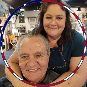 Meet your Posher, Jewell